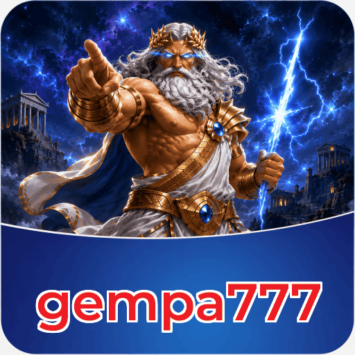 gempa777 Technical Info