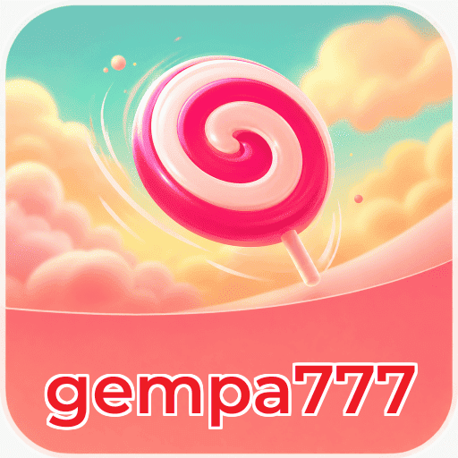 gempa777 APK Structure